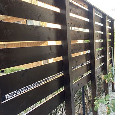 油性キシラデコール