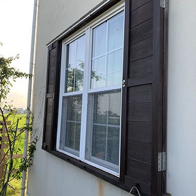 油性キシラデコール