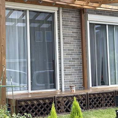 油性キシラデコール