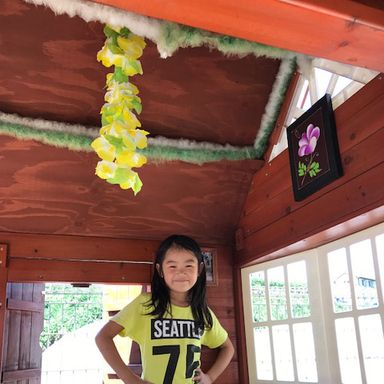 水性キシラデコールウッドコート