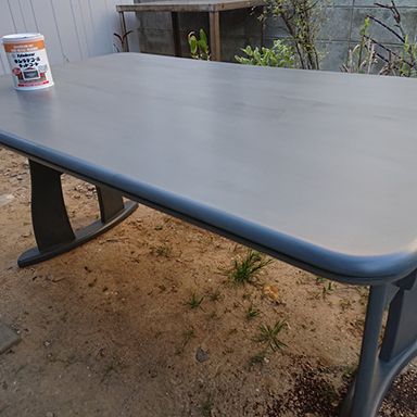 水性キシラデコールウッドコート