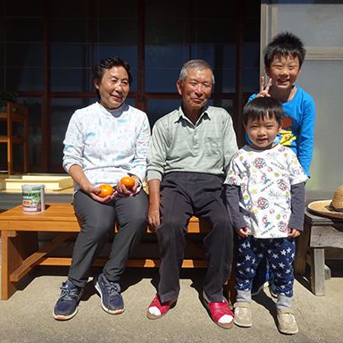 水性キシラデコールエクステリア