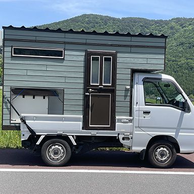 油性キシラデコール