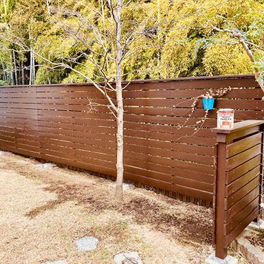 油性キシラデコール