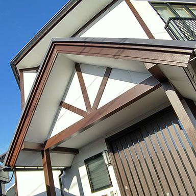 キシラデコールコンゾラン