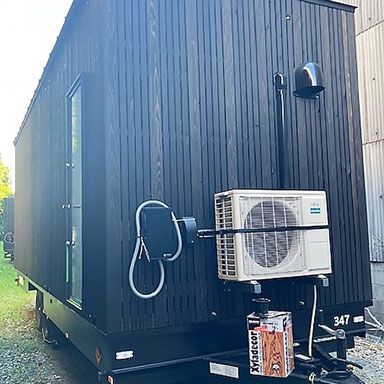 油性キシラデコール