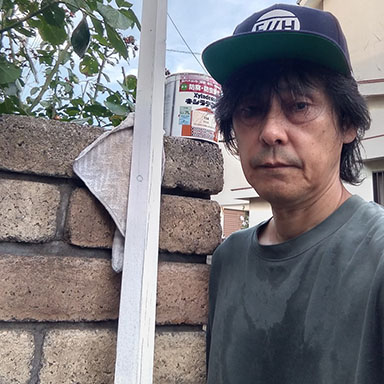 油性キシラデコール