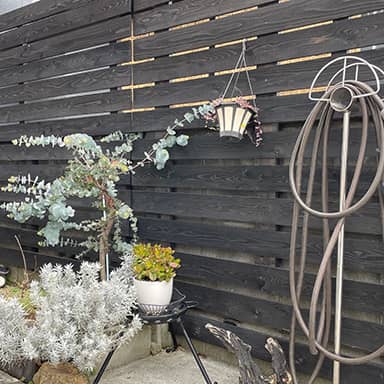 油性キシラデコール