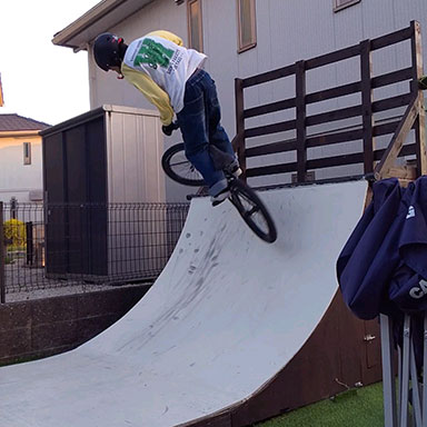 水性キシラデコールウッドコート