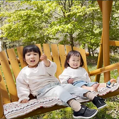 油性キシラデコール