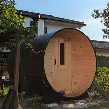 水性キシラデコールエクステリア、キシラデコール白木やすらぎ