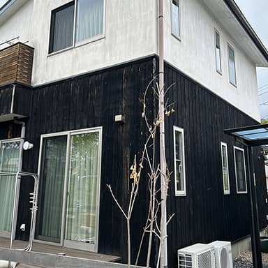 油性キシラデコール