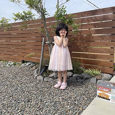 油性キシラデコール