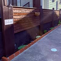 油性キシラデコール