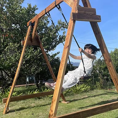 油性キシラデコール