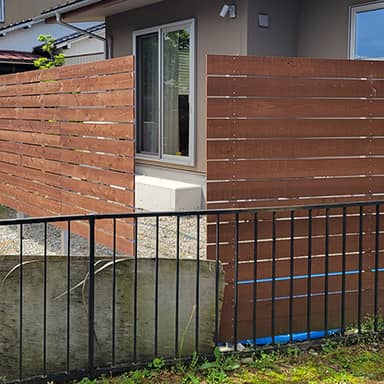 油性キシラデコール