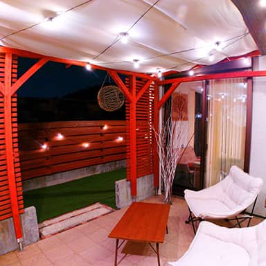 油性キシラデコール