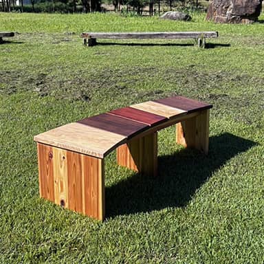 油性キシラデコール