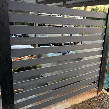 油性キシラデコール