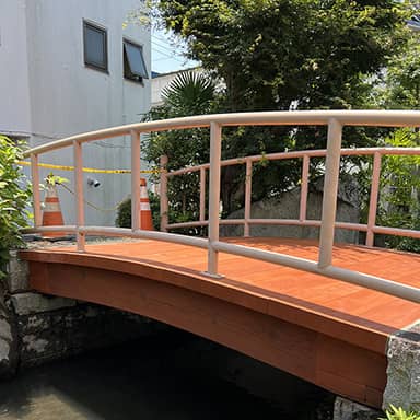 油性キシラデコール