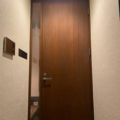 油性キシラデコール