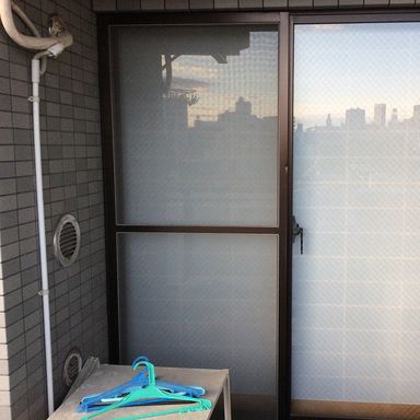 水性キシラデコールエクステリア