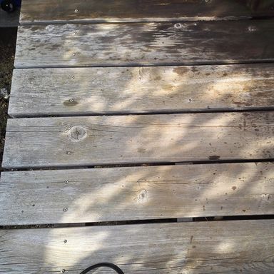 油性キシラデコール