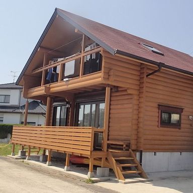 キシラデコールコンゾラン