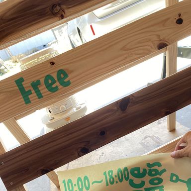 油性キシラデコール