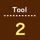 Tool.2