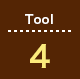 Tool.4