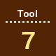 Tool.7