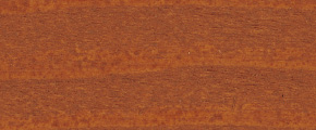 木材保護塗料キシラデコールアクオステージ製品情報 |大阪ガスケミカル 