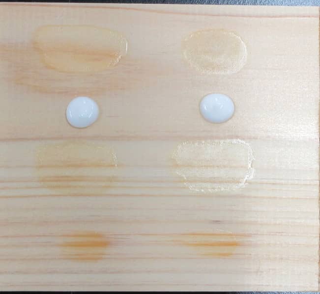 ひのき