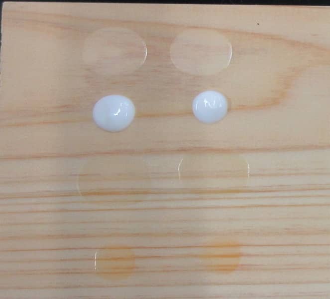 ひのき