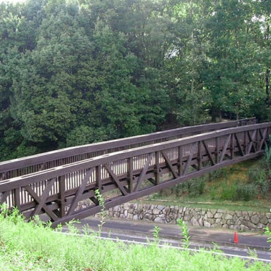 国営讃岐まんのう公園