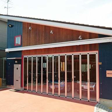 ライゼホビー・パーソナル