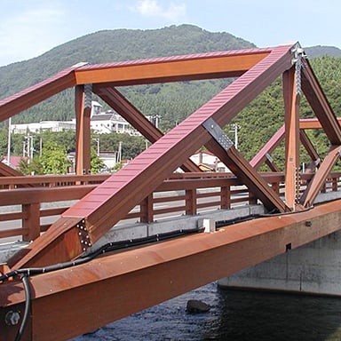 坊中橋