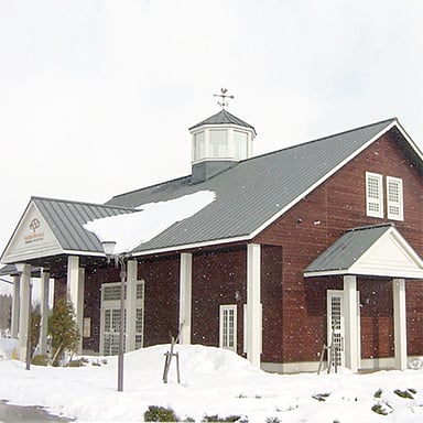 マキノピックランド