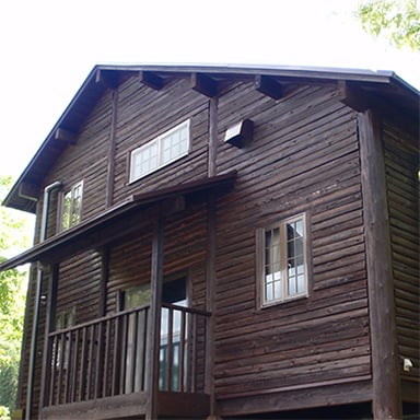 夢さき夢のさと