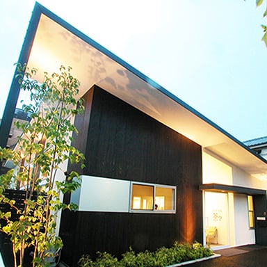 デイサービス茶々