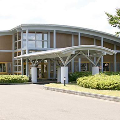 秋田県立大学木材高度加工研究所