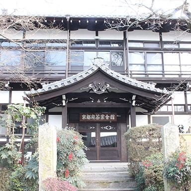 木材保護塗料キシラデコールインテリアファイン製品情報 |大阪ガス