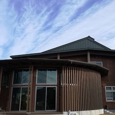 熊本県農業研究センター アグリシステム総合研究所