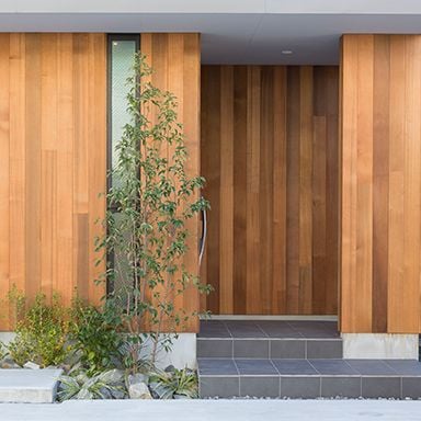 名古屋市東区　Ａ分譲住宅