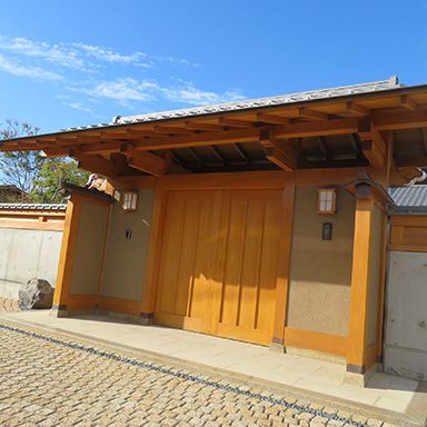 中古】 木質環境の科学/海青社/山田正（木材）