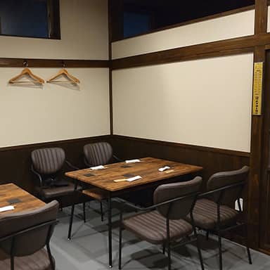 中古】 木質環境の科学/海青社/山田正（木材）