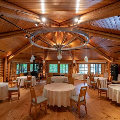 ホテルニドム コンドミアムのリノベーション