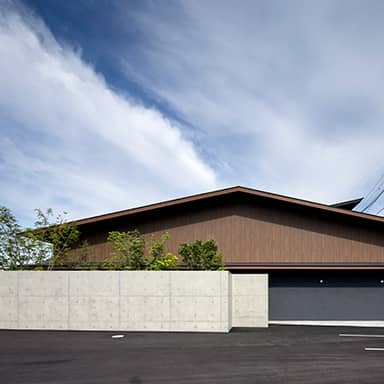 ふくの森リハビリ整形外科