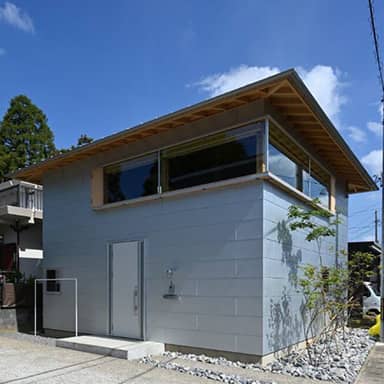 １９００プロジェクト